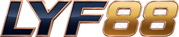 lyf88 logo